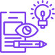 Branding