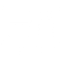 Starter Website