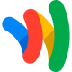 Google Display Network (GDN)