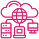 Hosting & Maintenance
