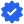 Increase qualified leads