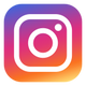 Instagram Ads