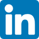 LinkedIn Ads