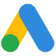 Google Ads