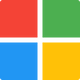 Microsoft Advertising (Bing Ads)