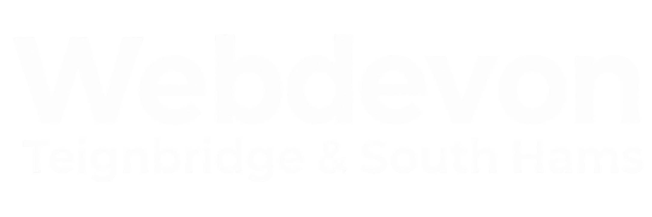 Webdevon