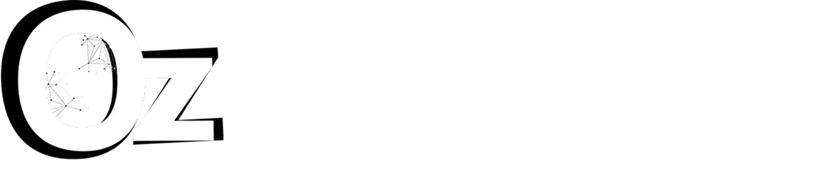 Ozpaidmedia