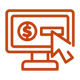 Google Ads Management