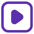 Video Advertising