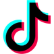 TikTok Ads