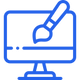 Website Design