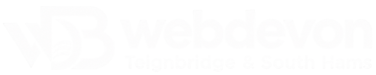 Webdevon