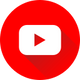 YouTube Ads